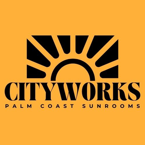 CityWorks Palm Coast Sunrooms
